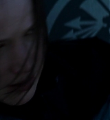 Filename=Mockingjay2_4663.jpg
Filesize=355KiB
Dimensions=1912x792
Date added=Apr 14, 2016 Mockingjay2_4663.jpg