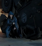 Filename=Mockingjay2_4664.jpg
Filesize=566KiB
Dimensions=1912x792
Date added=Apr 14, 2016 Mockingjay2_4664.jpg