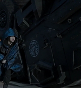 Mockingjay2_4665.jpg