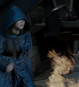 Mockingjay2_4666.jpg