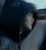 Mockingjay2_4667.jpg