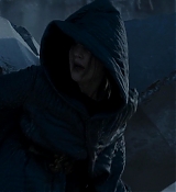 Mockingjay2_4671.jpg