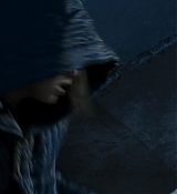 Filename=Mockingjay2_4672.jpg
Filesize=567KiB
Dimensions=1912x792
Date added=Apr 14, 2016 Mockingjay2_4672.jpg