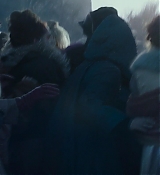 Mockingjay2_4679.jpg