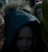 Mockingjay2_4680.jpg