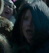 Mockingjay2_4683.jpg