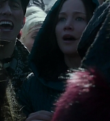 Mockingjay2_4686.jpg