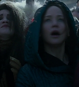Mockingjay2_4687.jpg
