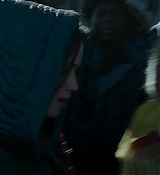 Mockingjay2_4688.jpg