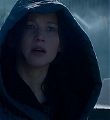 Filename=Mockingjay2_4695.jpg
Filesize=487KiB
Dimensions=1912x792
Date added=Apr 14, 2016 Mockingjay2_4695.jpg