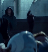 Filename=Mockingjay2_4710.jpg
Filesize=515KiB
Dimensions=1912x792
Date added=Apr 14, 2016 Mockingjay2_4710.jpg