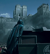 Mockingjay2_4716.jpg