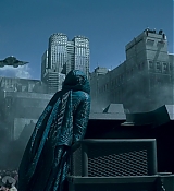 Filename=Mockingjay2_4717.jpg
Filesize=701KiB
Dimensions=1912x792
Date added=Apr 14, 2016 Mockingjay2_4717.jpg