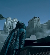 Mockingjay2_4718.jpg