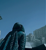 Mockingjay2_4719.jpg