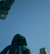 Mockingjay2_4720.jpg