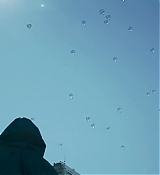 Mockingjay2_4724.jpg