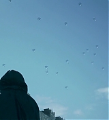 Mockingjay2_4725.jpg