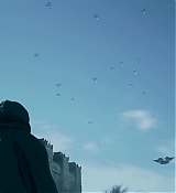 Mockingjay2_4726.jpg