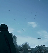 Filename=Mockingjay2_4727.jpg
Filesize=562KiB
Dimensions=1912x792
Date added=Apr 14, 2016 Mockingjay2_4727.jpg