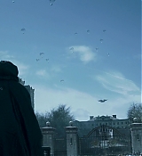 Filename=Mockingjay2_4728.jpg
Filesize=645KiB
Dimensions=1912x792
Date added=Apr 14, 2016 Mockingjay2_4728.jpg