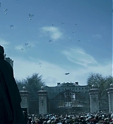 Mockingjay2_4729.jpg