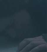Mockingjay2_4747.jpg