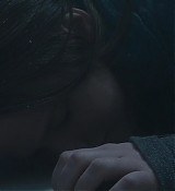 Filename=Mockingjay2_4749.jpg
Filesize=522KiB
Dimensions=1912x792
Date added=Apr 14, 2016 Mockingjay2_4749.jpg