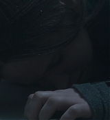 Mockingjay2_4750.jpg
