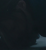 Filename=Mockingjay2_4752.jpg
Filesize=374KiB
Dimensions=1912x792
Date added=Apr 14, 2016 Mockingjay2_4752.jpg