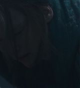 Mockingjay2_4755.jpg