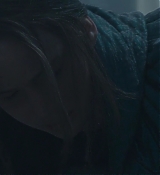 Mockingjay2_4756.jpg