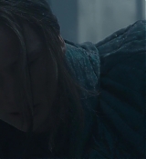 Filename=Mockingjay2_4757.jpg
Filesize=485KiB
Dimensions=1912x792
Date added=Apr 14, 2016 Mockingjay2_4757.jpg