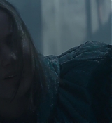 Mockingjay2_4758.jpg