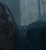 Mockingjay2_4759.jpg