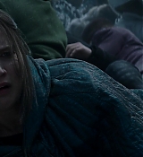 Filename=Mockingjay2_4762.jpg
Filesize=681KiB
Dimensions=1912x792
Date added=Apr 14, 2016 Mockingjay2_4762.jpg