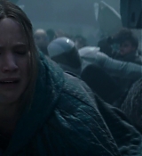 Filename=Mockingjay2_4765.jpg
Filesize=495KiB
Dimensions=1912x792
Date added=Apr 14, 2016 Mockingjay2_4765.jpg