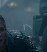 Filename=Mockingjay2_4766.jpg
Filesize=555KiB
Dimensions=1912x792
Date added=Apr 14, 2016 Mockingjay2_4766.jpg