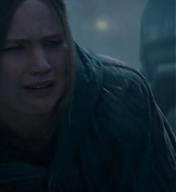 Mockingjay2_4767.jpg
