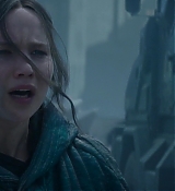 Mockingjay2_4774.jpg