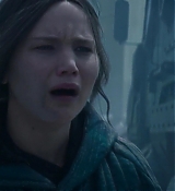 Mockingjay2_4775.jpg