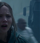 Filename=Mockingjay2_4776.jpg
Filesize=509KiB
Dimensions=1912x792
Date added=Apr 14, 2016 Mockingjay2_4776.jpg
