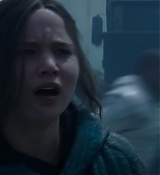 Filename=Mockingjay2_4777.jpg
Filesize=473KiB
Dimensions=1912x792
Date added=Apr 14, 2016 Mockingjay2_4777.jpg