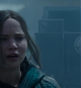 Mockingjay2_4781.jpg