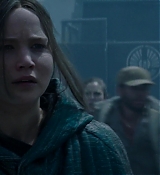 Mockingjay2_4782.jpg