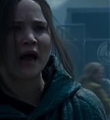 Mockingjay2_4783.jpg