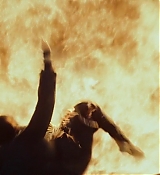 Mockingjay2_4790.jpg