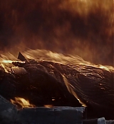 Filename=Mockingjay2_4792.jpg
Filesize=657KiB
Dimensions=1912x792
Date added=Apr 14, 2016 Mockingjay2_4792.jpg