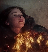 Mockingjay2_4793.jpg
