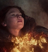Filename=Mockingjay2_4797.jpg
Filesize=623KiB
Dimensions=1912x792
Date added=Apr 14, 2016 Mockingjay2_4797.jpg
